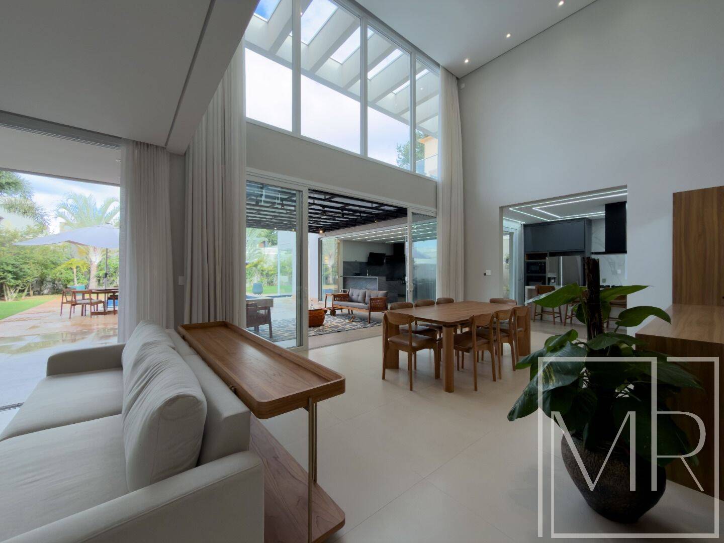 Casa, 4 quartos, 551 m² - Foto 25