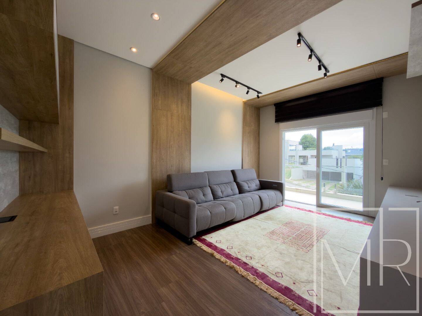 Casa, 4 quartos, 551 m² - Foto 28