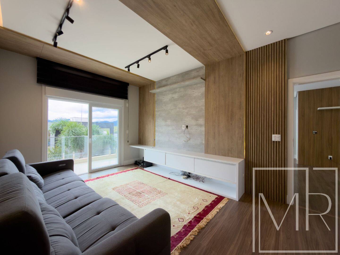 Casa, 4 quartos, 551 m² - Foto 27