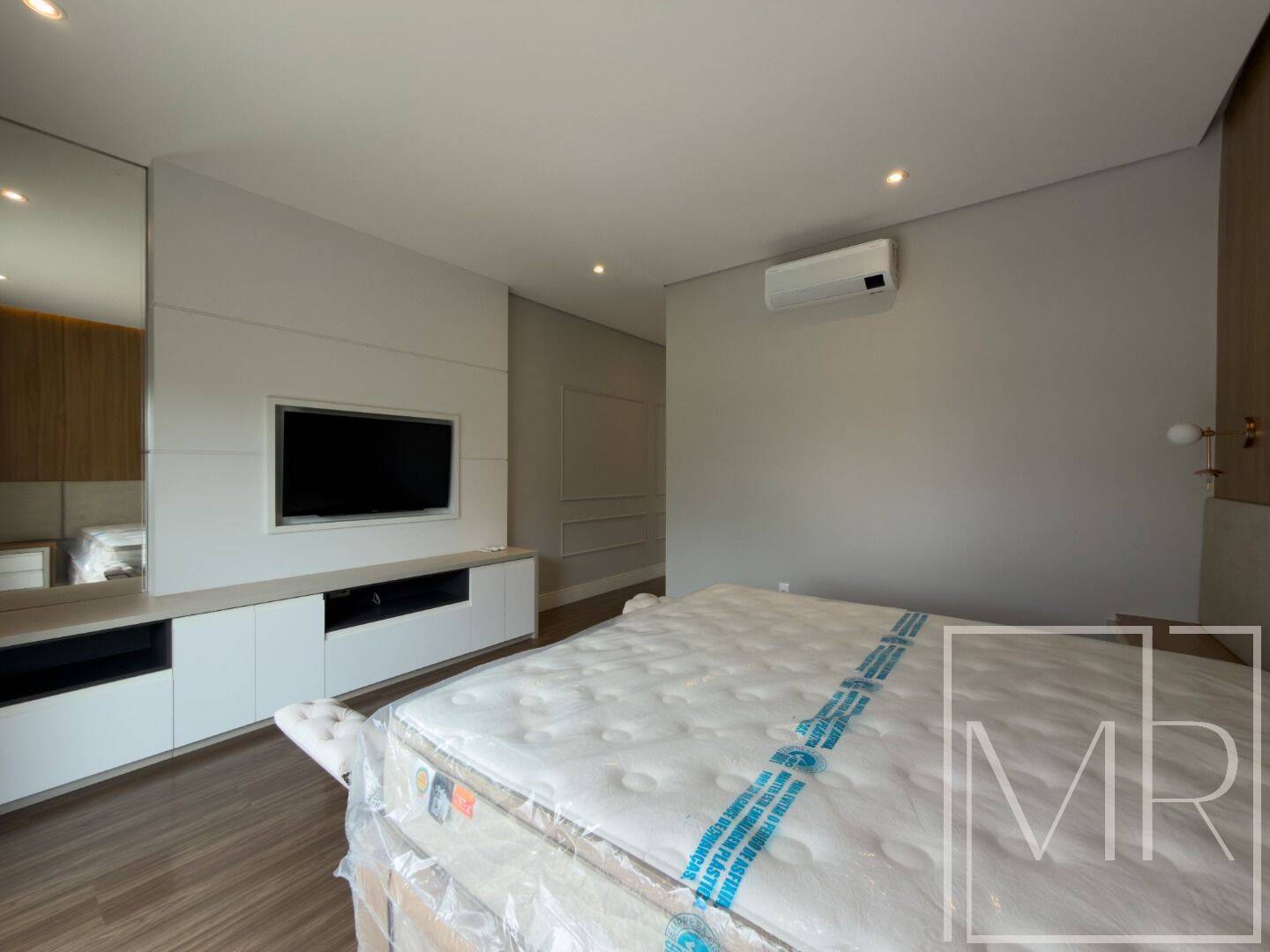 Casa, 4 quartos, 551 m² - Foto 30