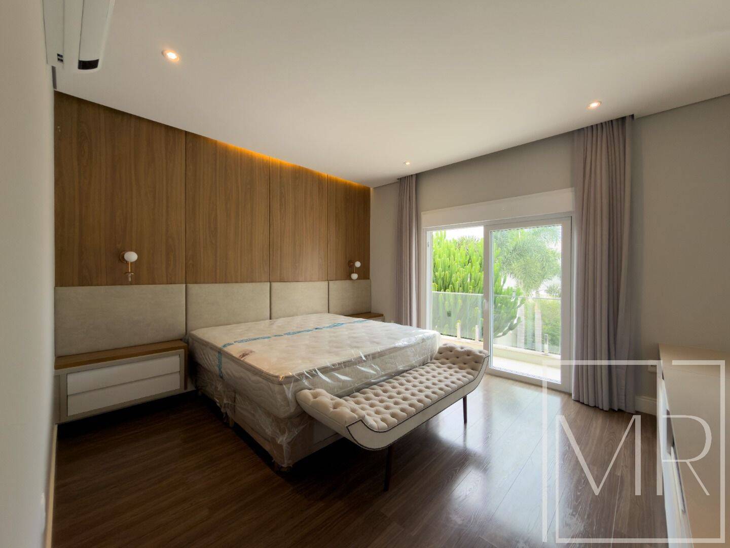 Casa, 4 quartos, 551 m² - Foto 32