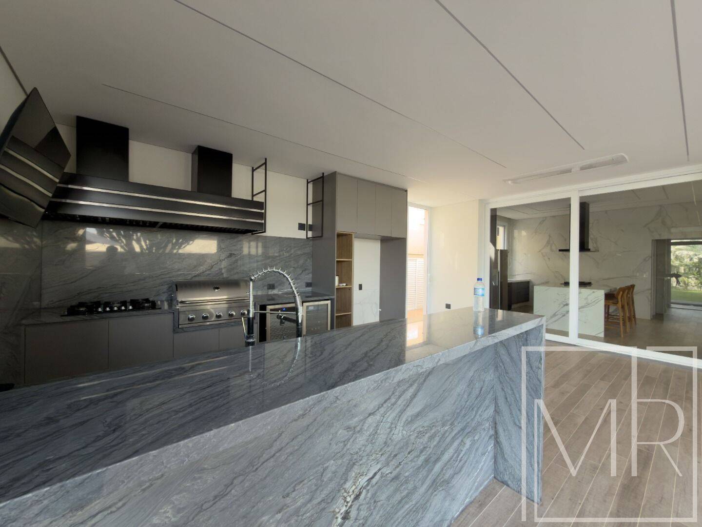 Casa, 4 quartos, 551 m² - Foto 34