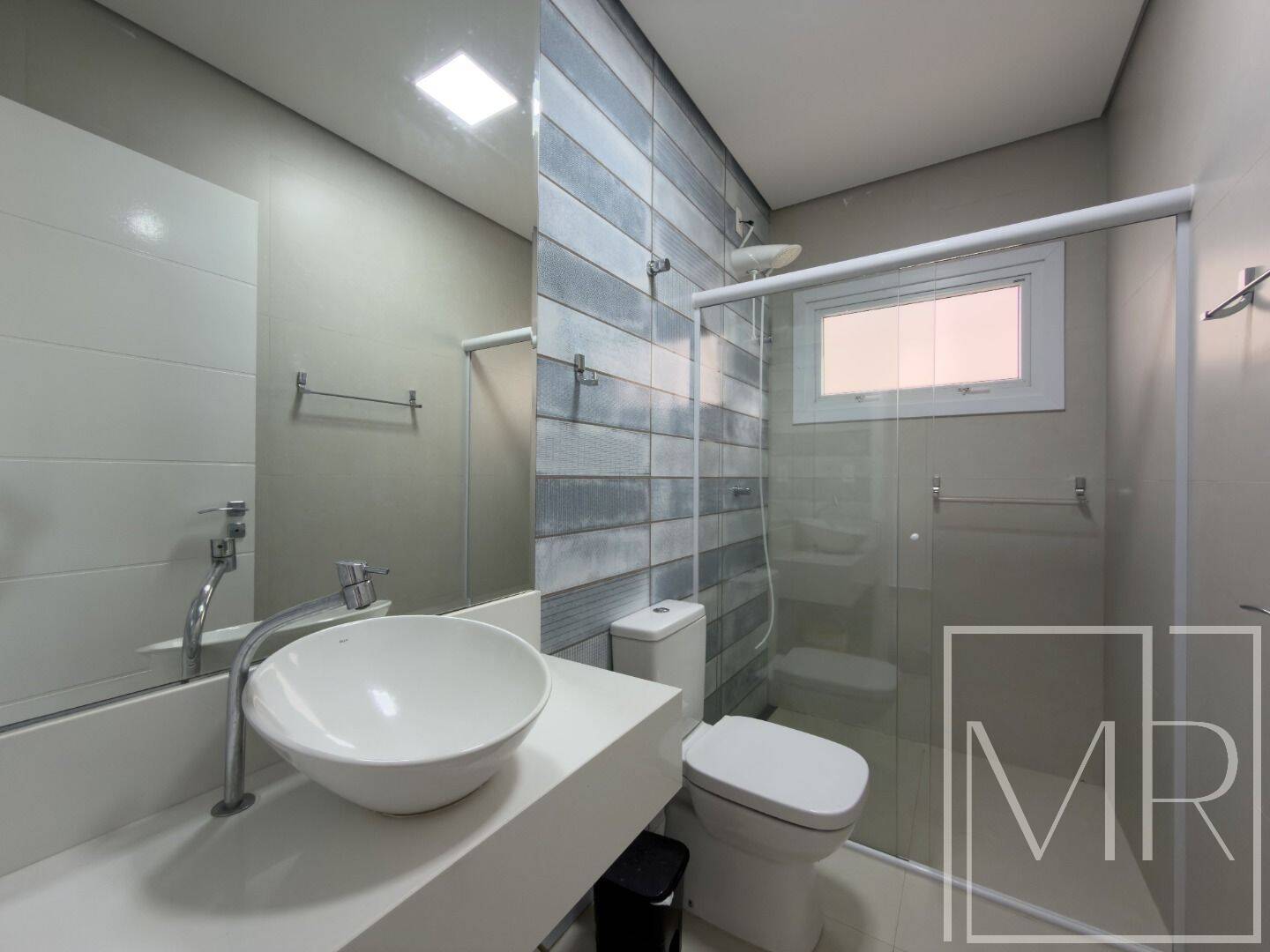 Casa, 4 quartos, 551 m² - Foto 33