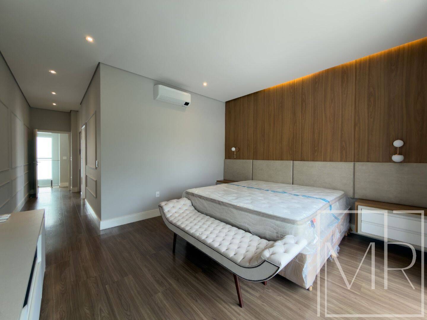 Casa, 4 quartos, 551 m² - Foto 35