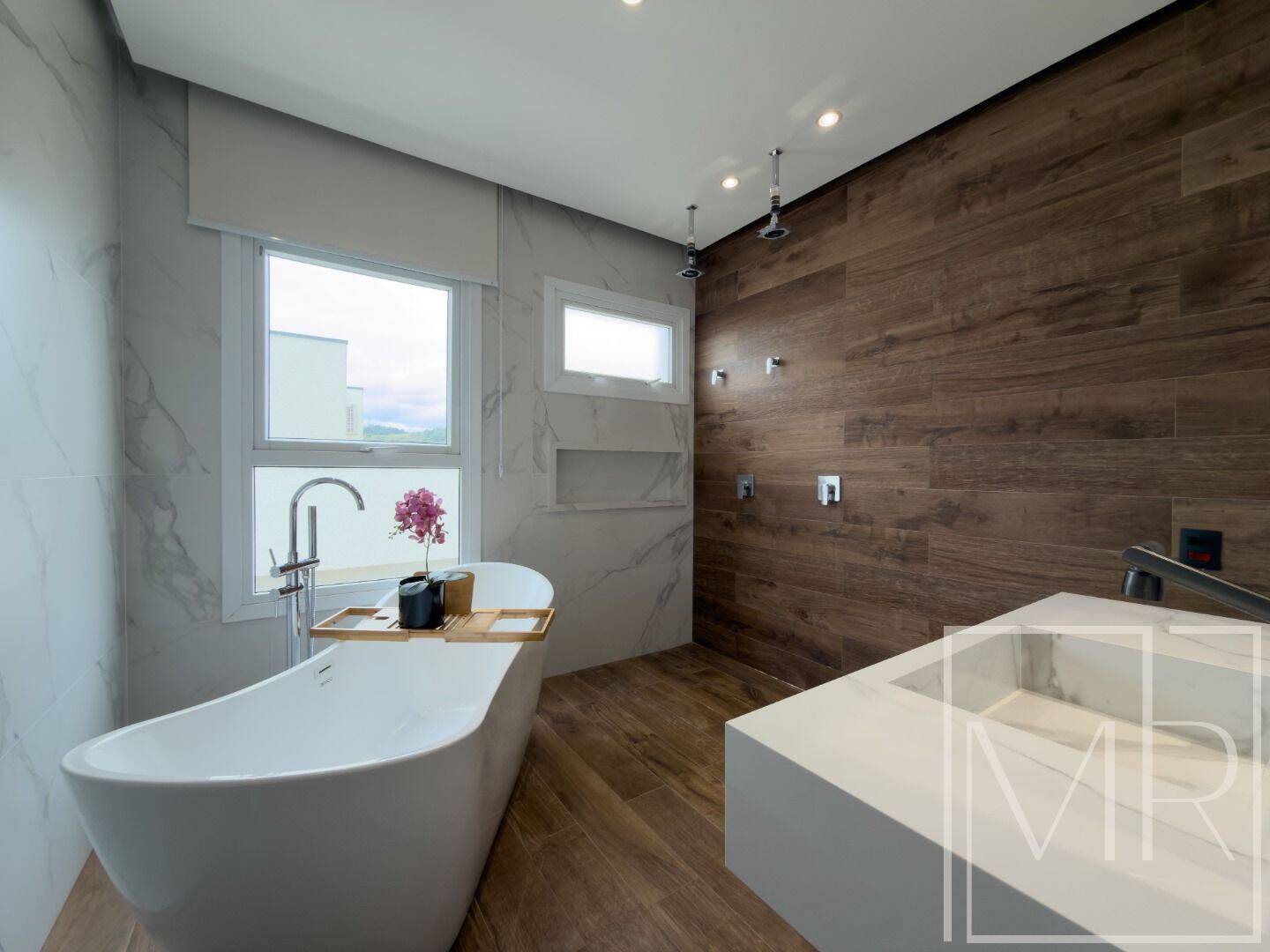 Casa, 4 quartos, 551 m² - Foto 36