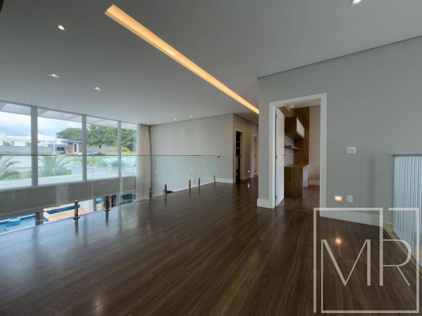 Casa, 4 quartos, 551 m² - Foto 39