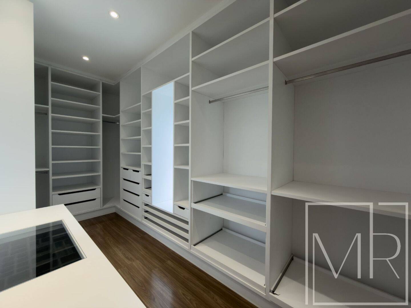 Casa, 4 quartos, 551 m² - Foto 38