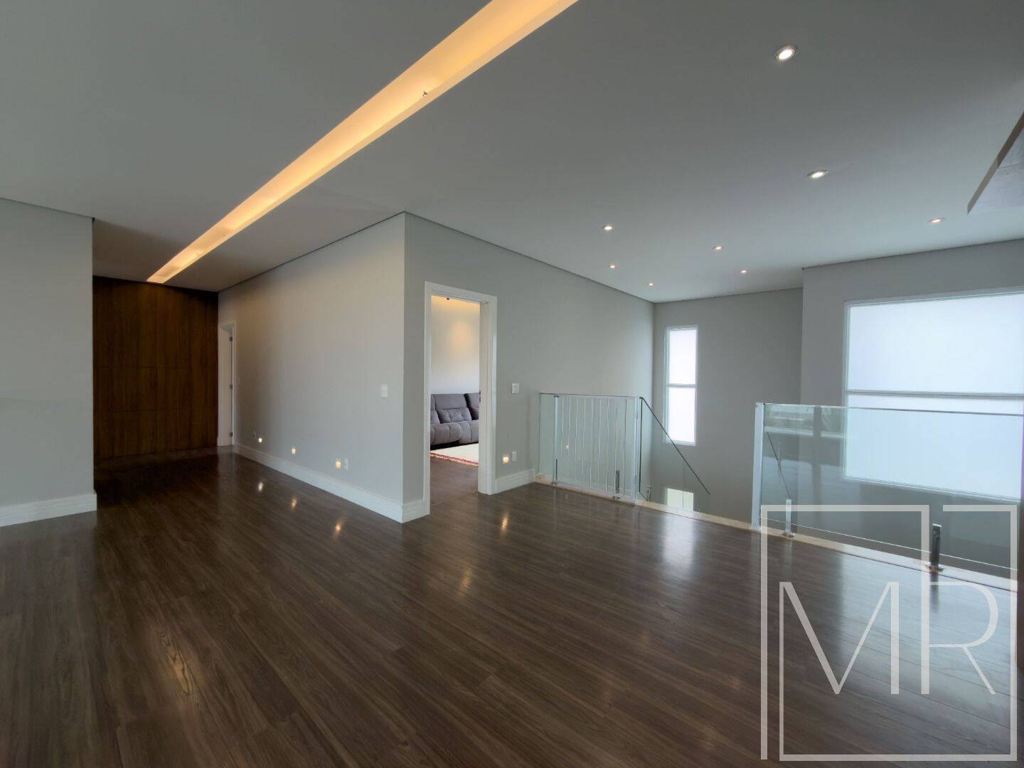 Casa, 4 quartos, 551 m² - Foto 41