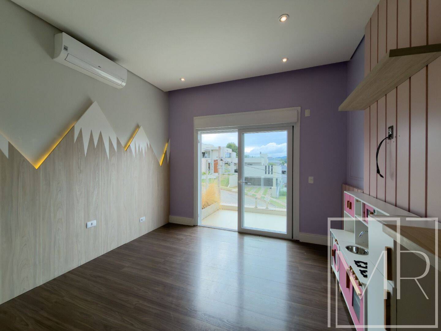 Casa, 4 quartos, 551 m² - Foto 42