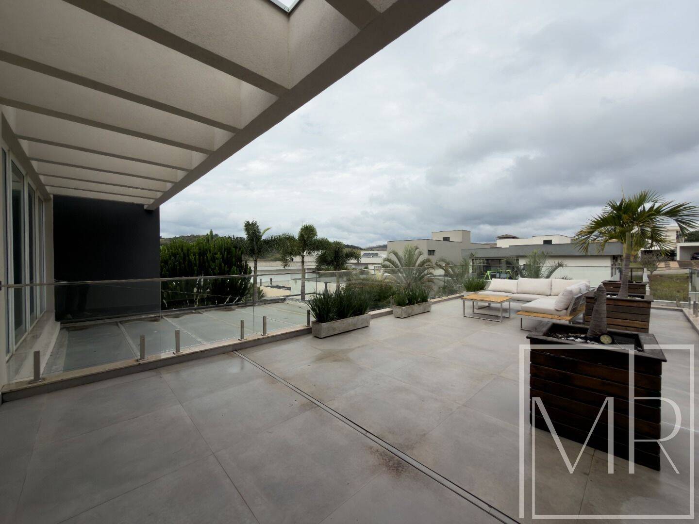 Casa, 4 quartos, 551 m² - Foto 8