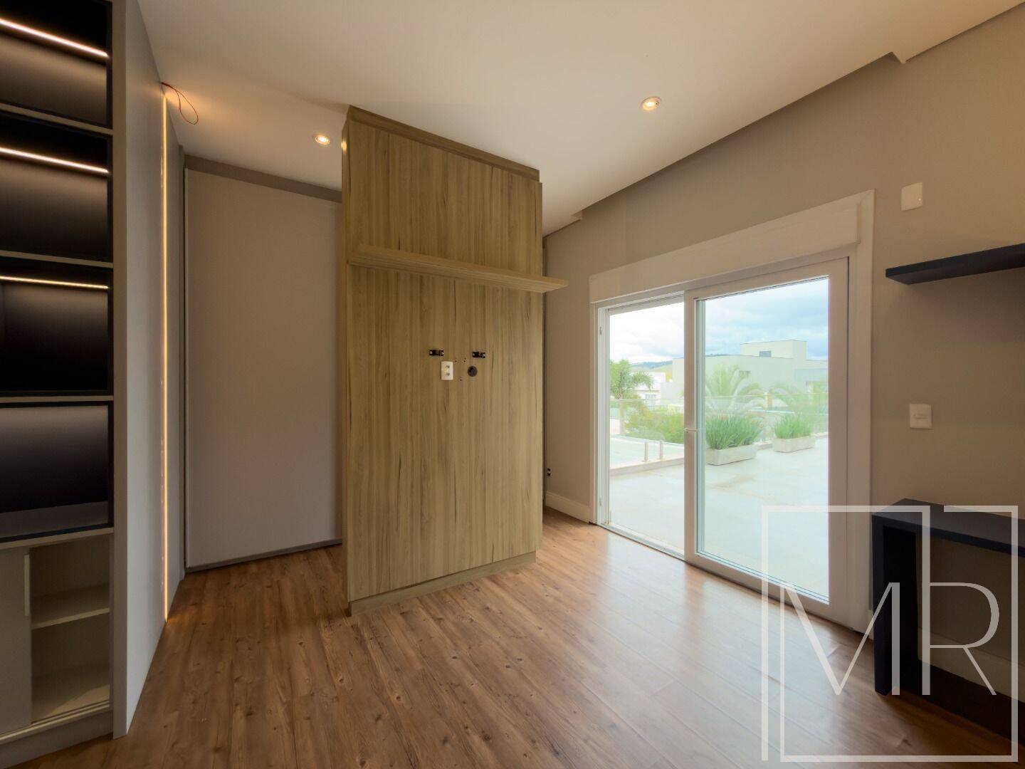 Casa, 4 quartos, 551 m² - Foto 44