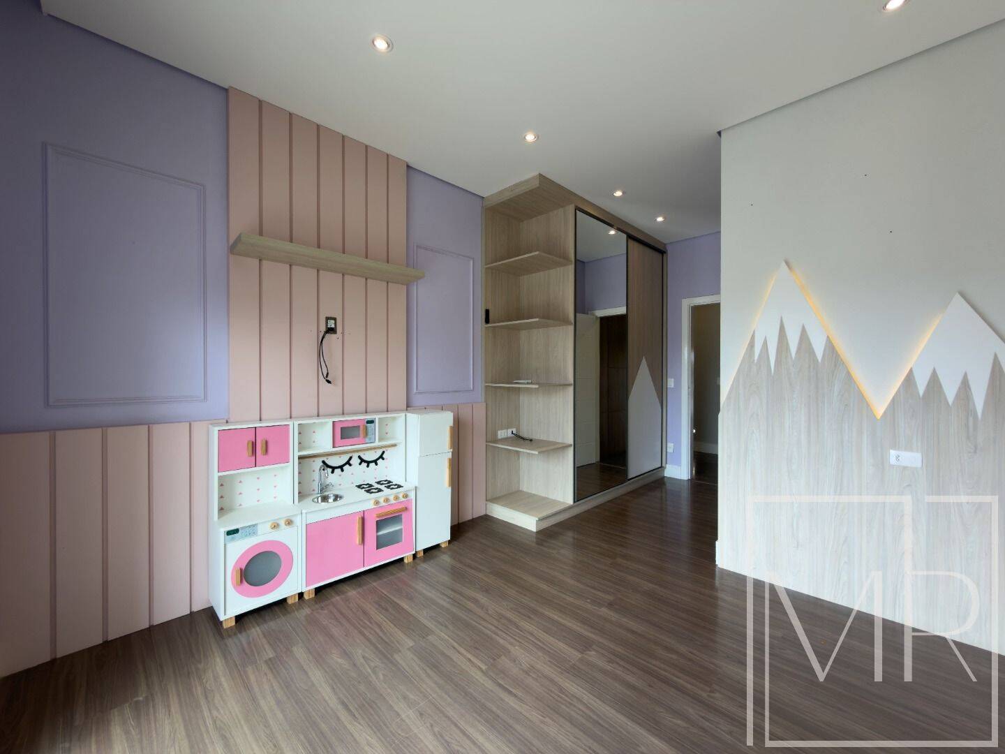 Casa, 4 quartos, 551 m² - Foto 43