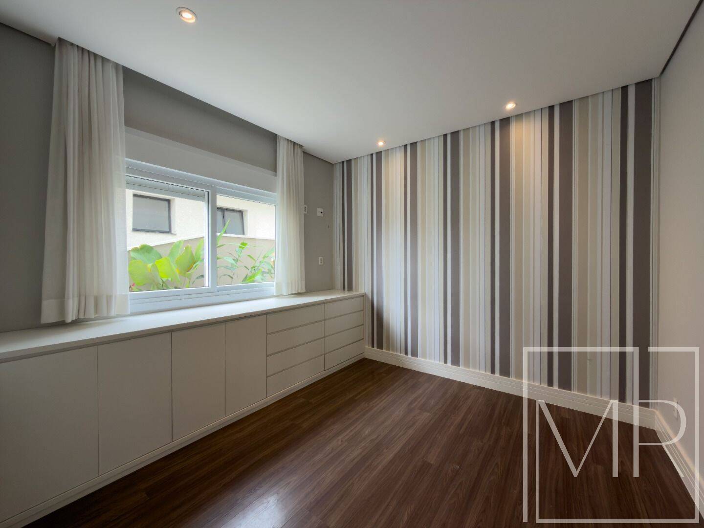 Casa, 4 quartos, 551 m² - Foto 45