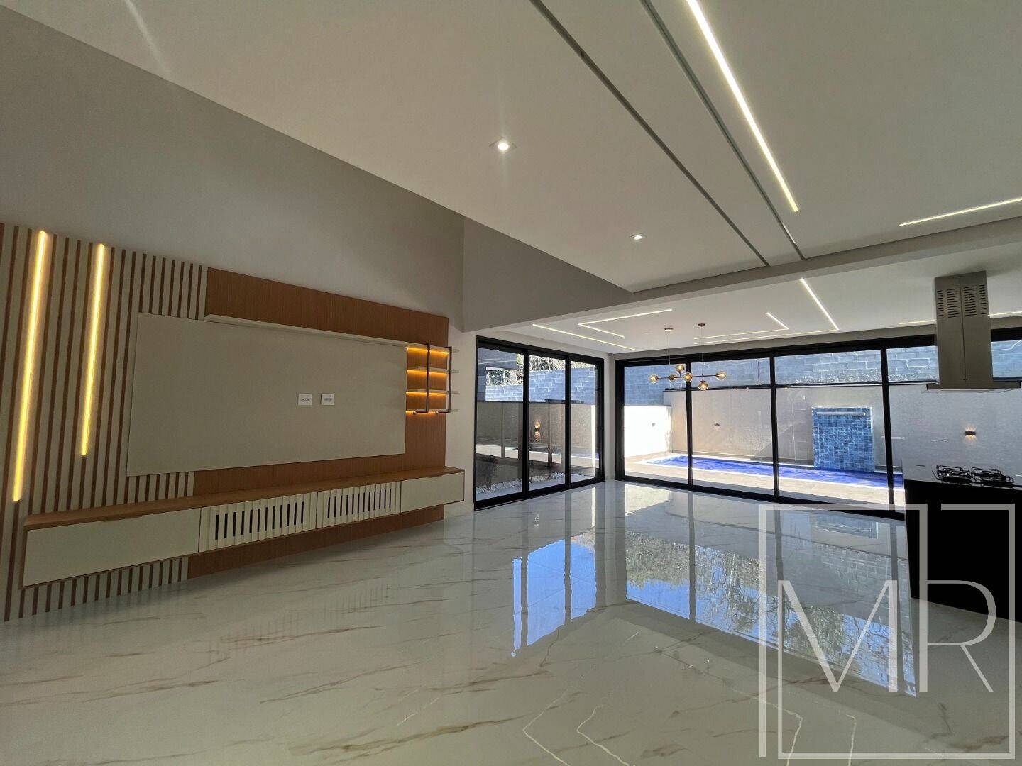 Casa, 4 quartos, 300 m² - Foto 6