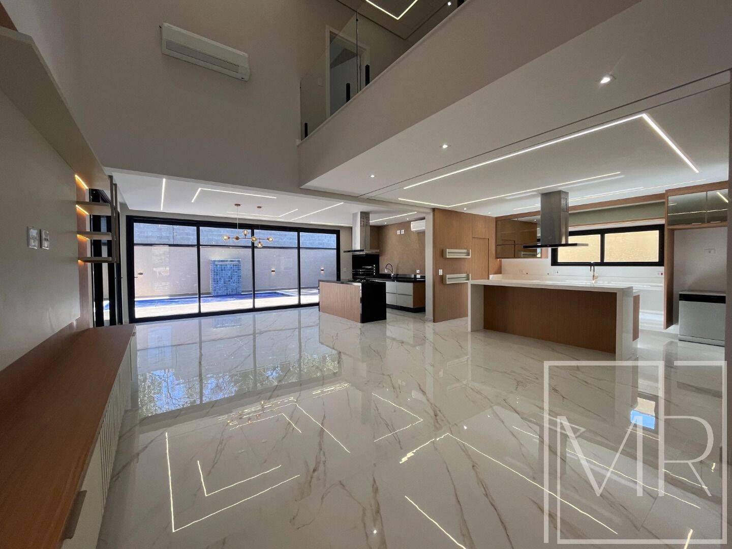 Casa, 4 quartos, 300 m² - Foto 7