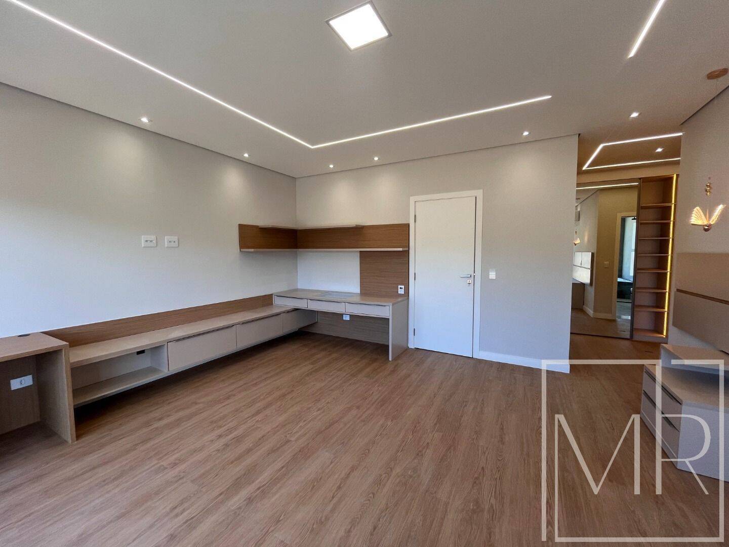 Casa, 4 quartos, 300 m² - Foto 11