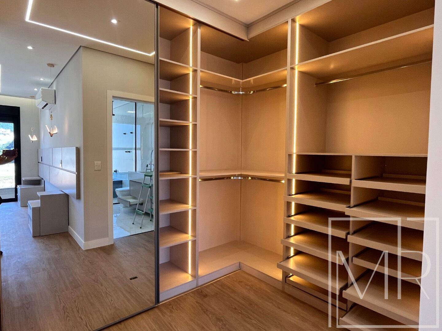Casa, 4 quartos, 300 m² - Foto 15