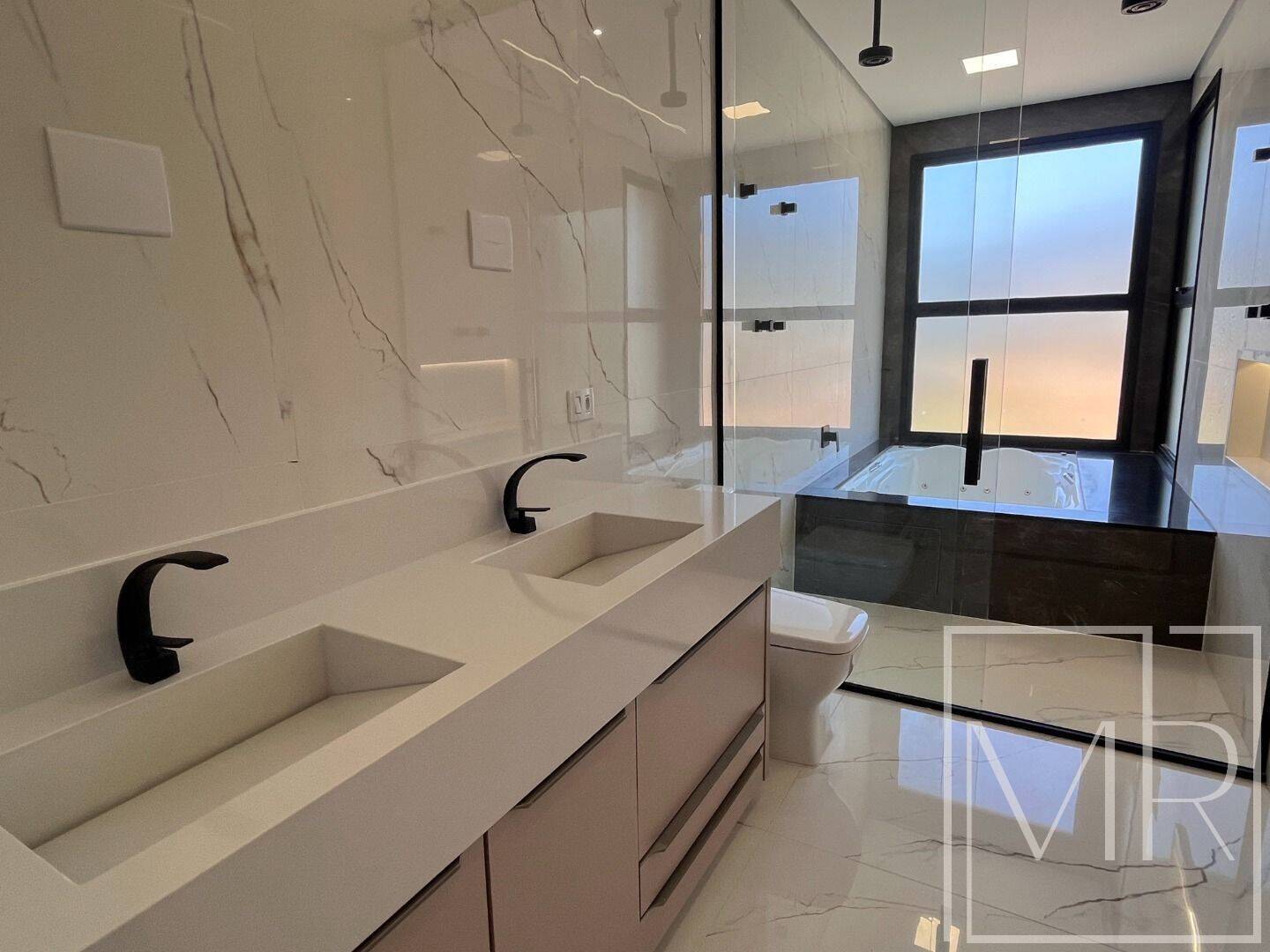 Casa, 4 quartos, 300 m² - Foto 16