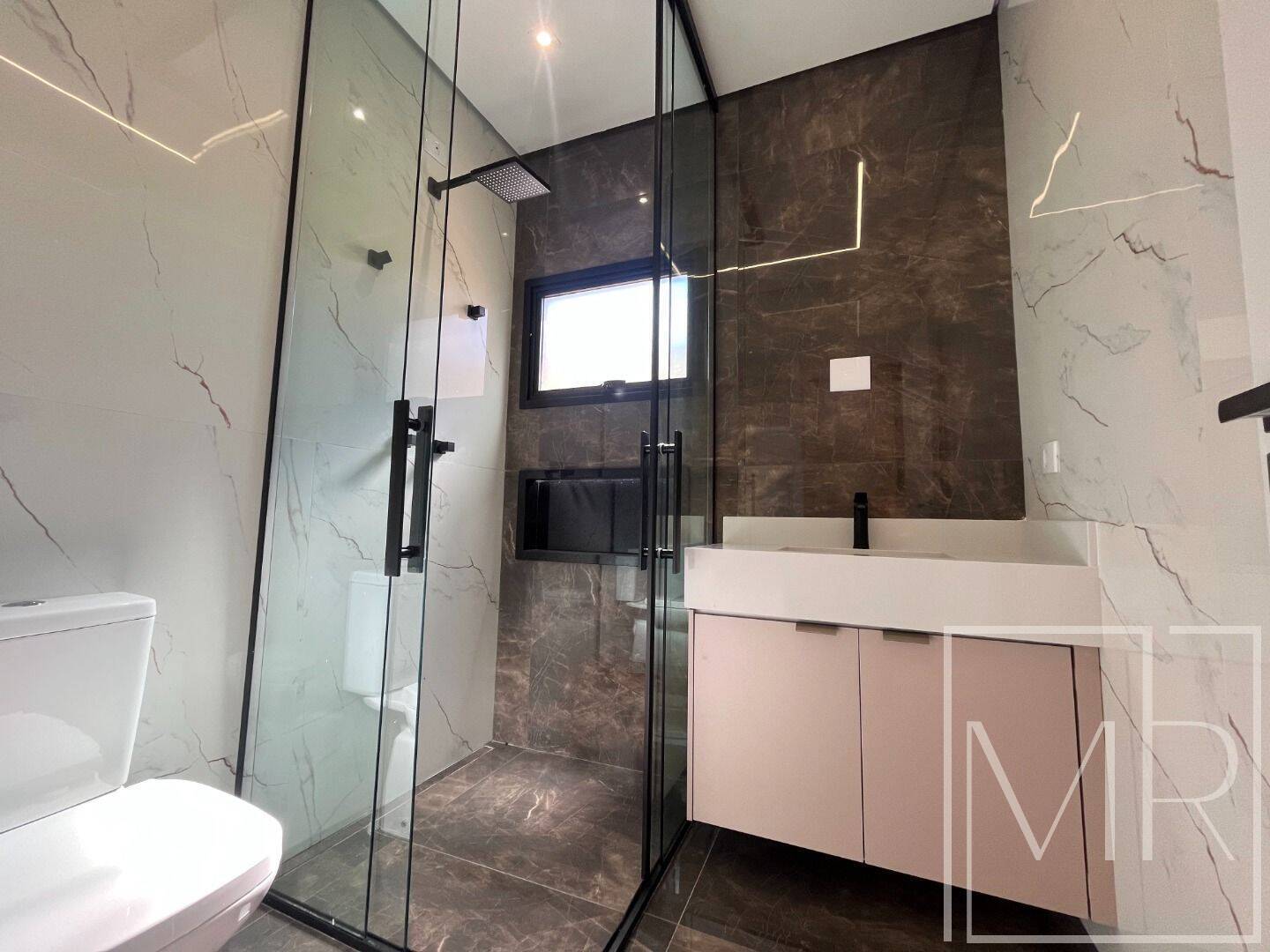 Casa, 4 quartos, 300 m² - Foto 21