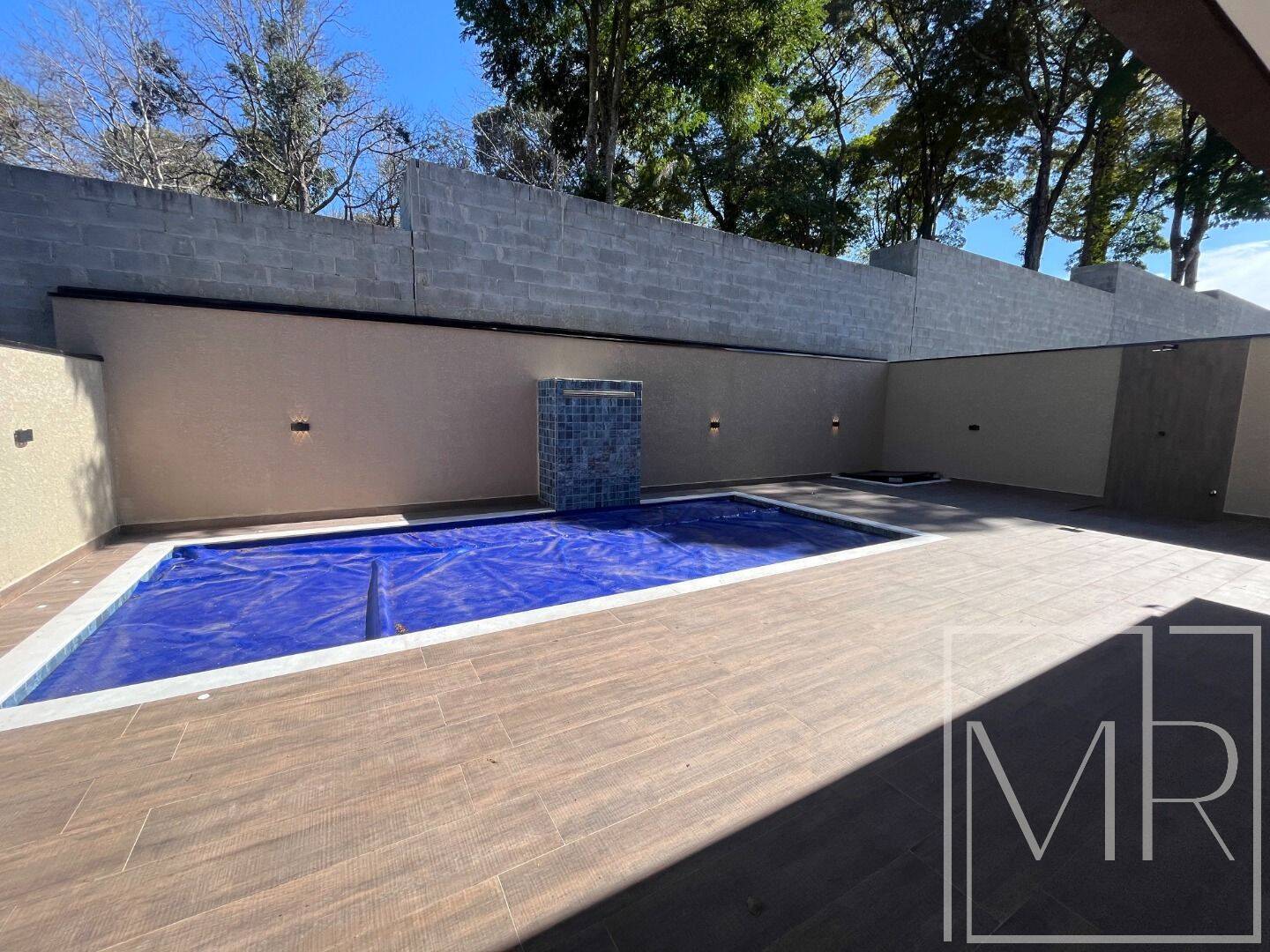 Casa, 4 quartos, 300 m² - Foto 27