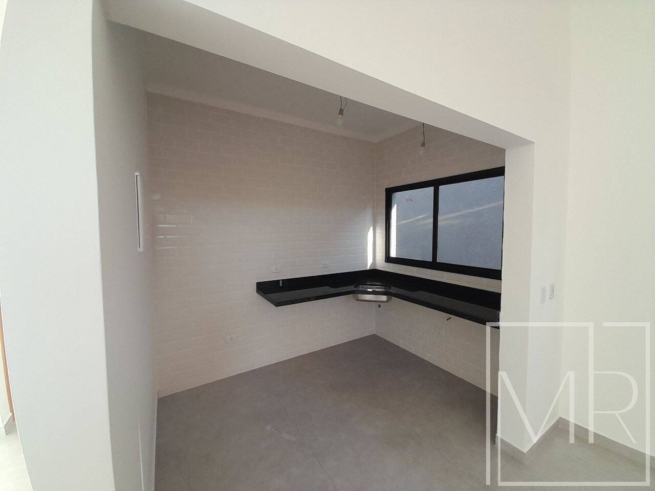Casa, 3 quartos, 100 m² - Foto 3