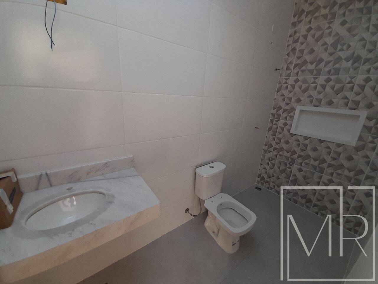 Casa, 3 quartos, 100 m² - Foto 8