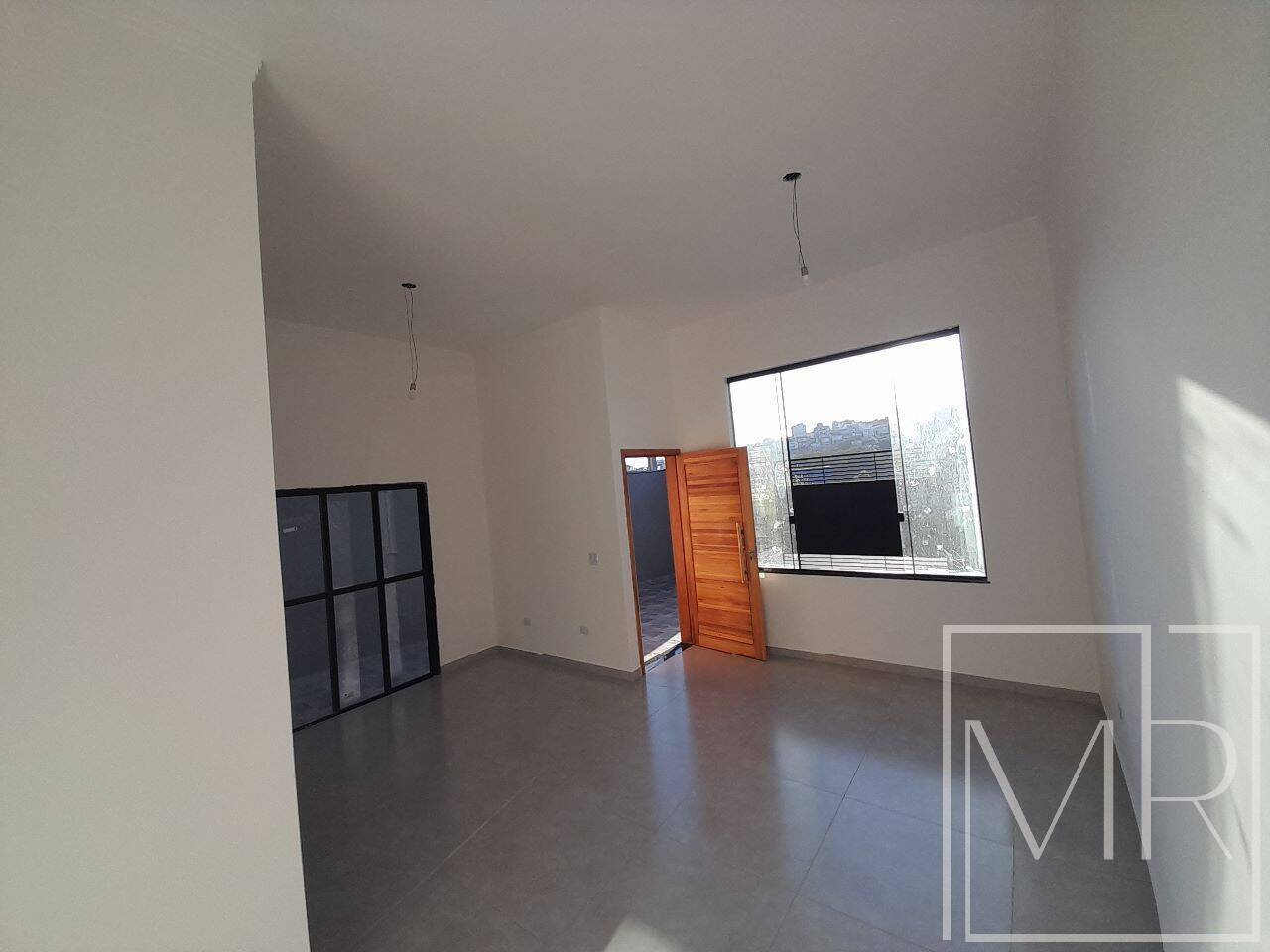 Casa, 3 quartos, 100 m² - Foto 4