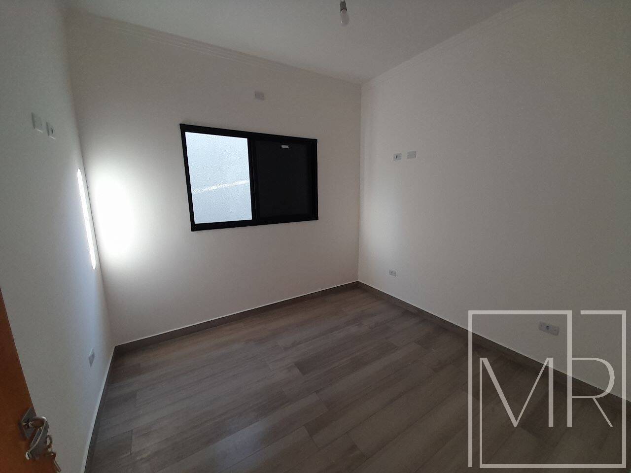 Casa, 3 quartos, 100 m² - Foto 6