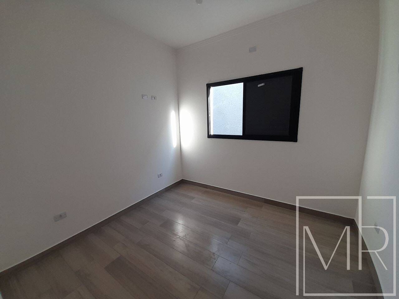 Casa, 3 quartos, 100 m² - Foto 7