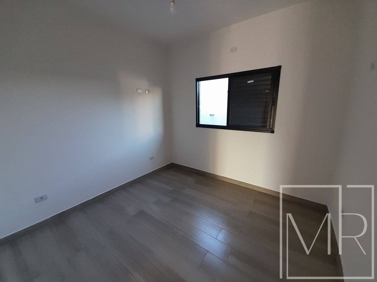 Casa, 3 quartos, 100 m² - Foto 9