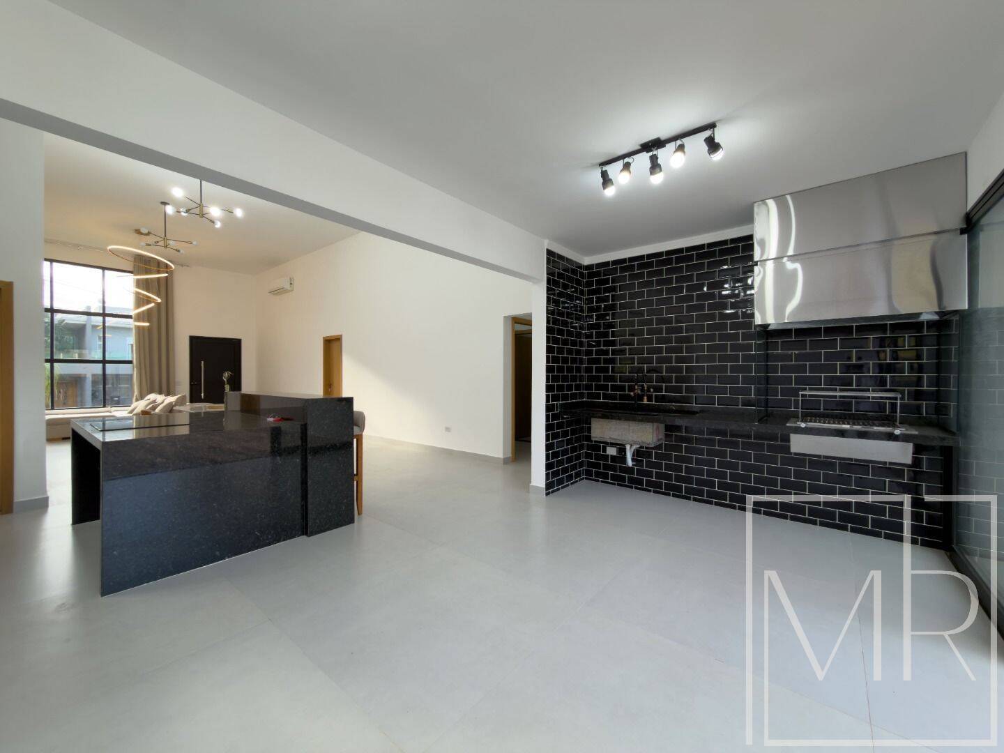 Casa, 4 quartos, 260 m² - Foto 5
