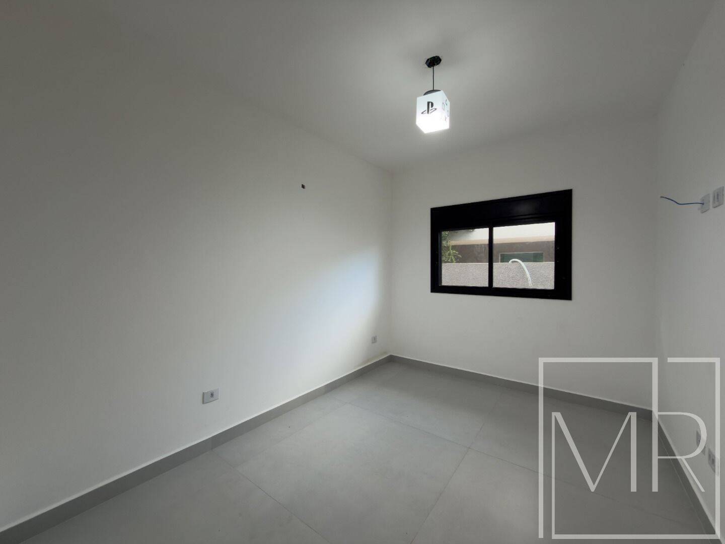 Casa, 4 quartos, 260 m² - Foto 10