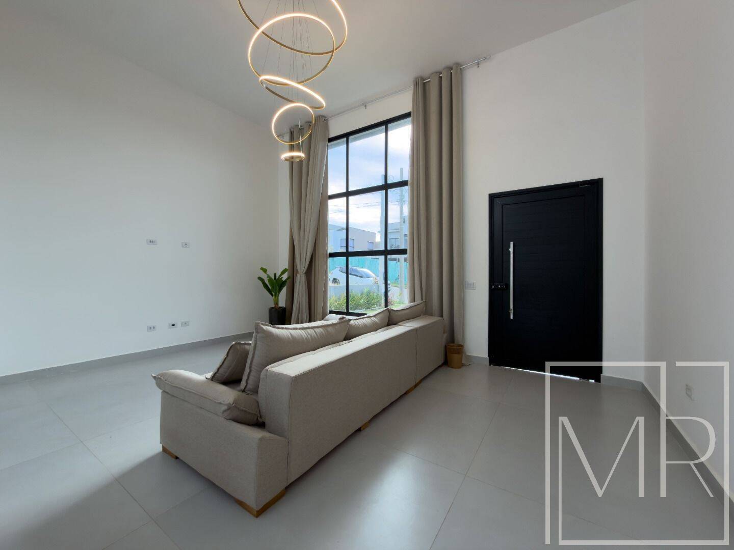 Casa, 4 quartos, 260 m² - Foto 9