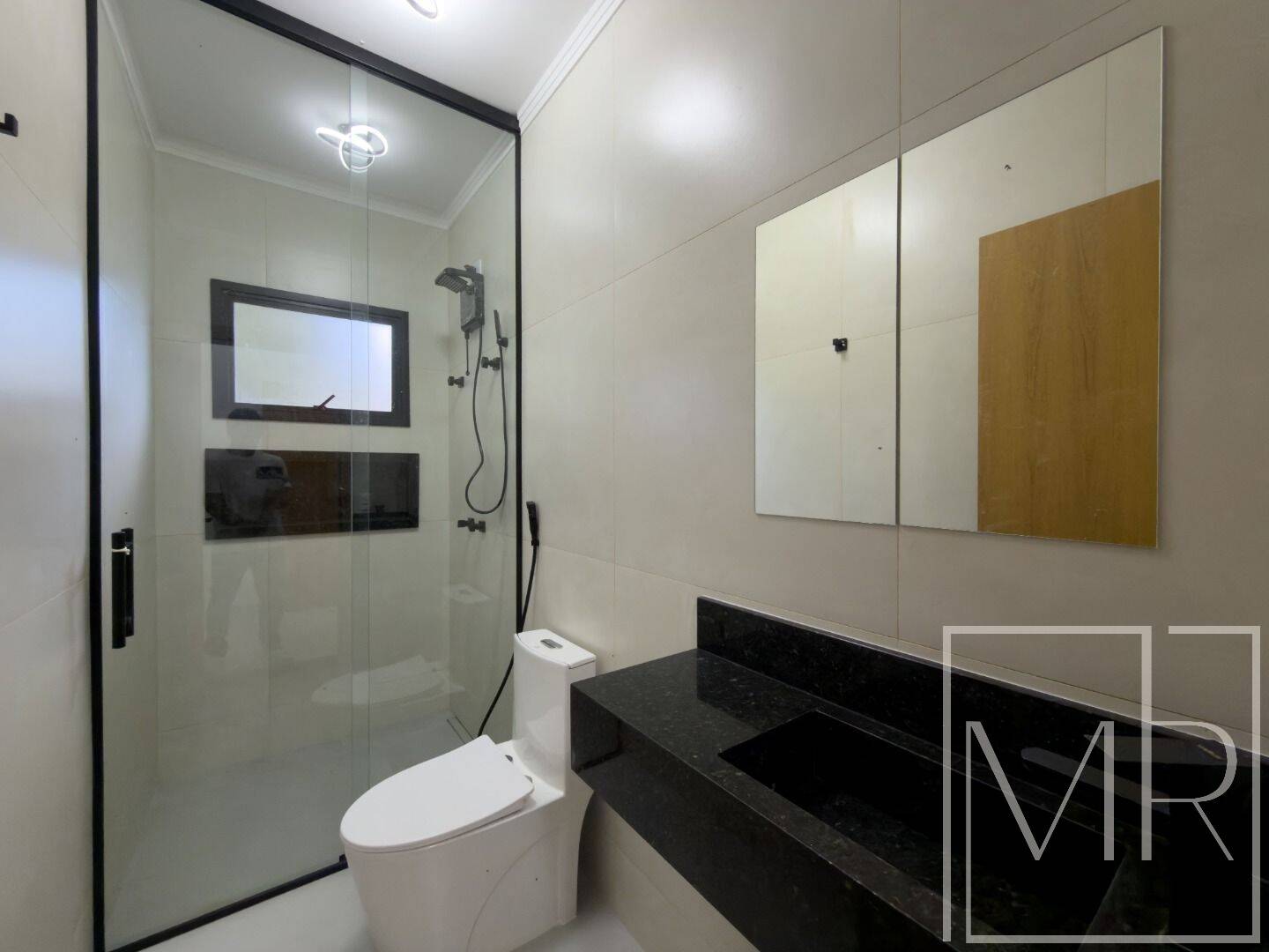 Casa, 4 quartos, 260 m² - Foto 7