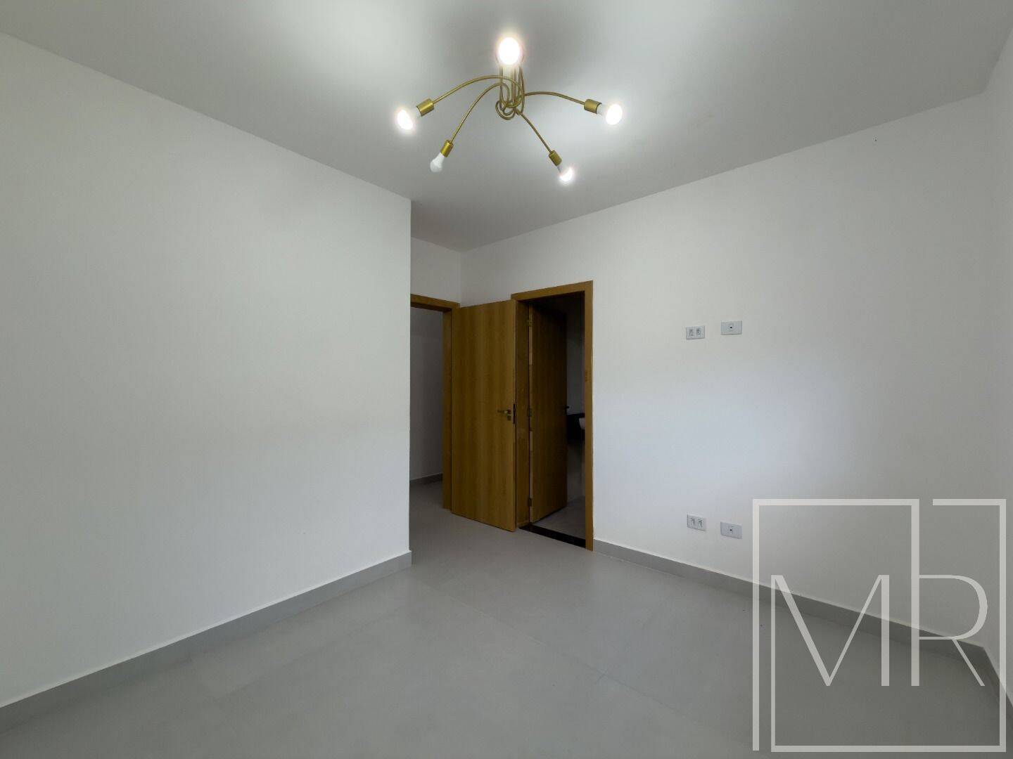 Casa, 4 quartos, 260 m² - Foto 13