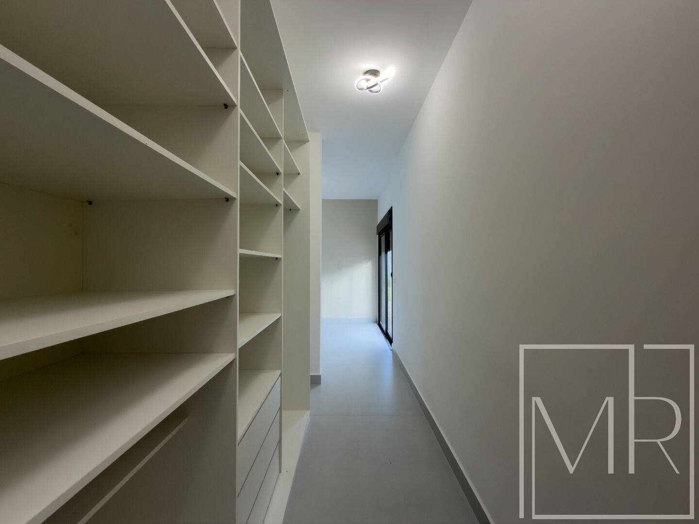 Casa, 4 quartos, 260 m² - Foto 14