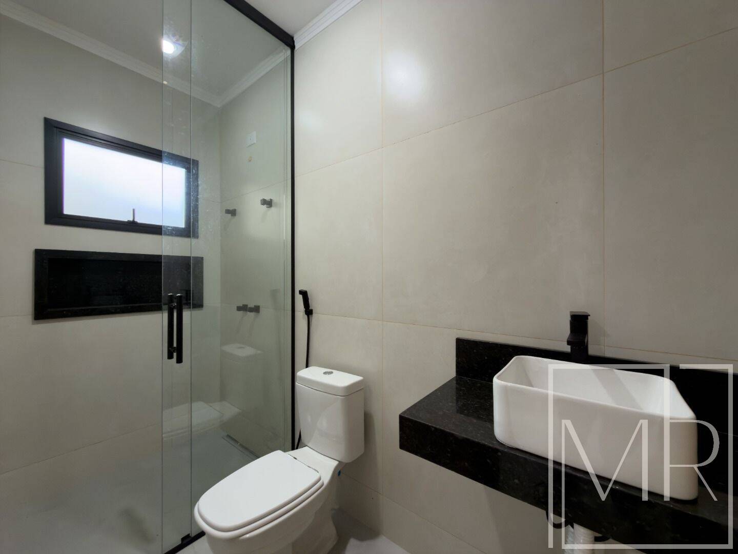 Casa, 4 quartos, 260 m² - Foto 11