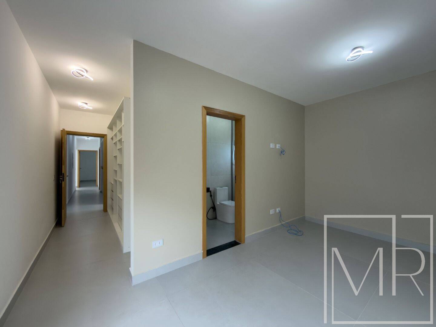 Casa, 4 quartos, 260 m² - Foto 15