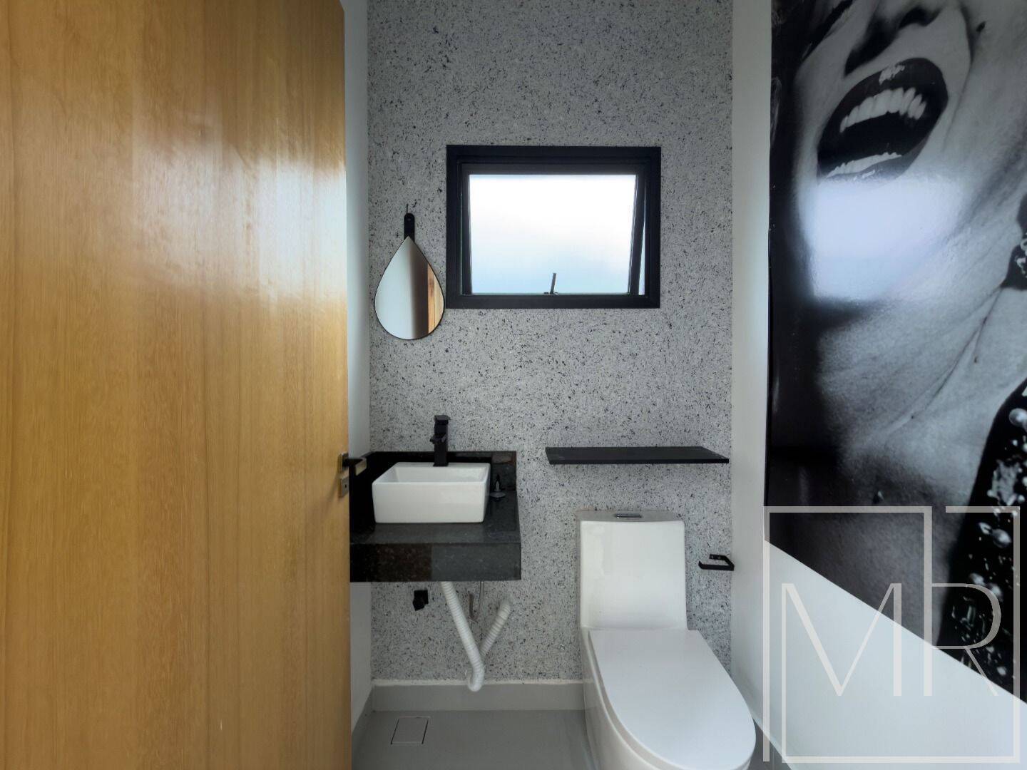 Casa, 4 quartos, 260 m² - Foto 18