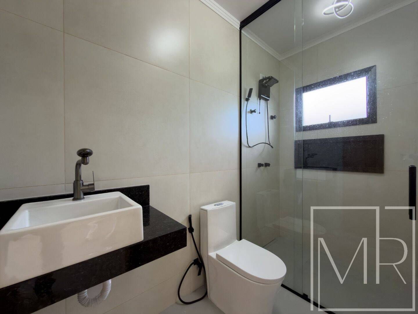 Casa, 4 quartos, 260 m² - Foto 16