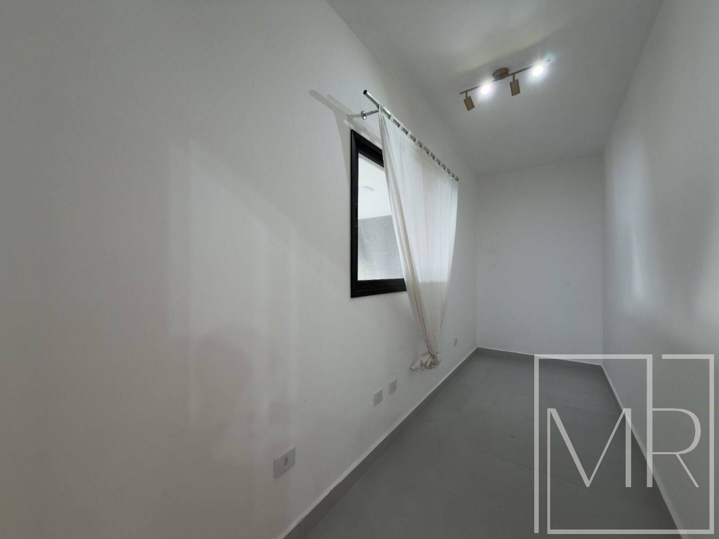 Casa, 4 quartos, 260 m² - Foto 17