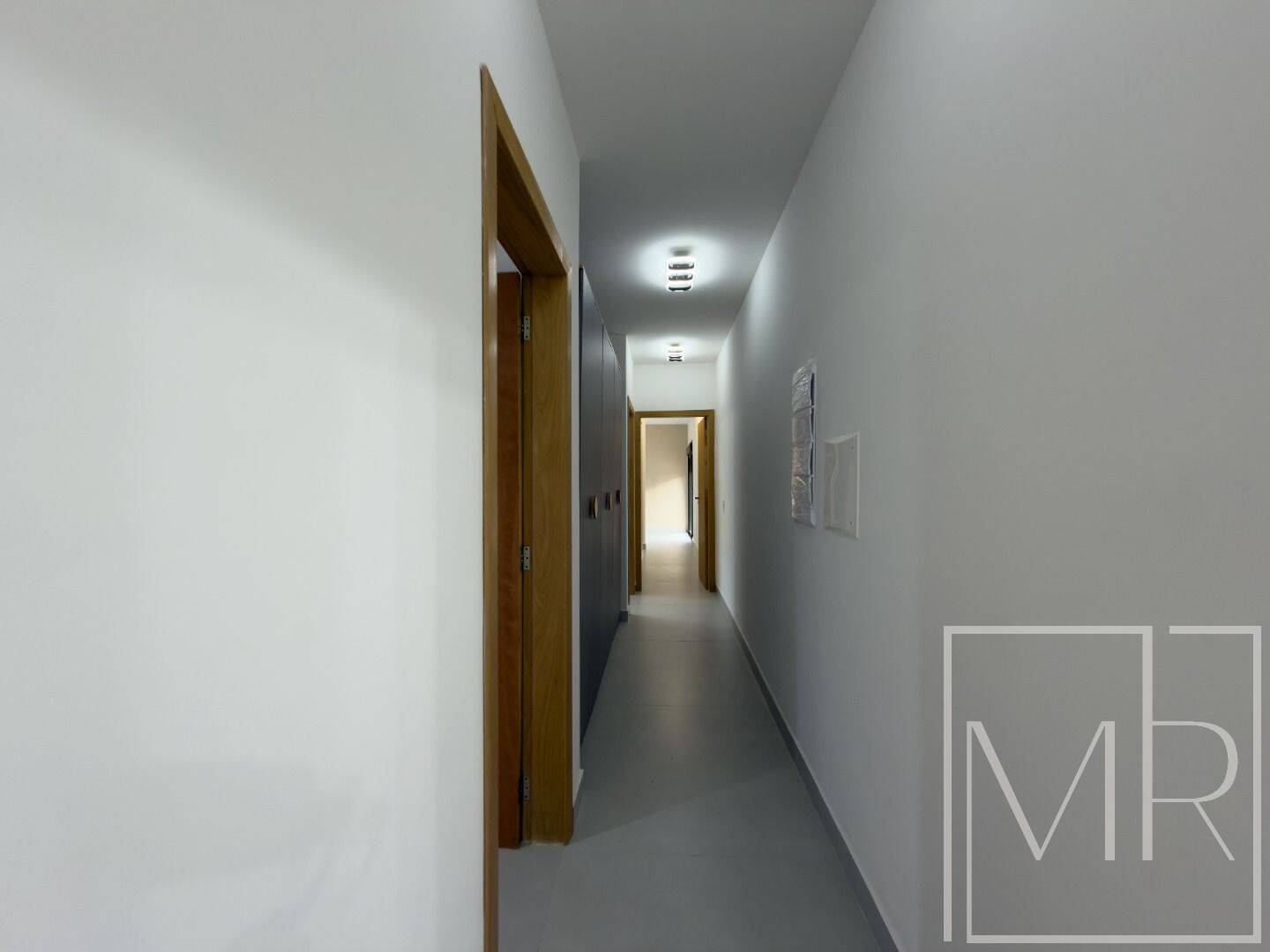 Casa, 4 quartos, 260 m² - Foto 19