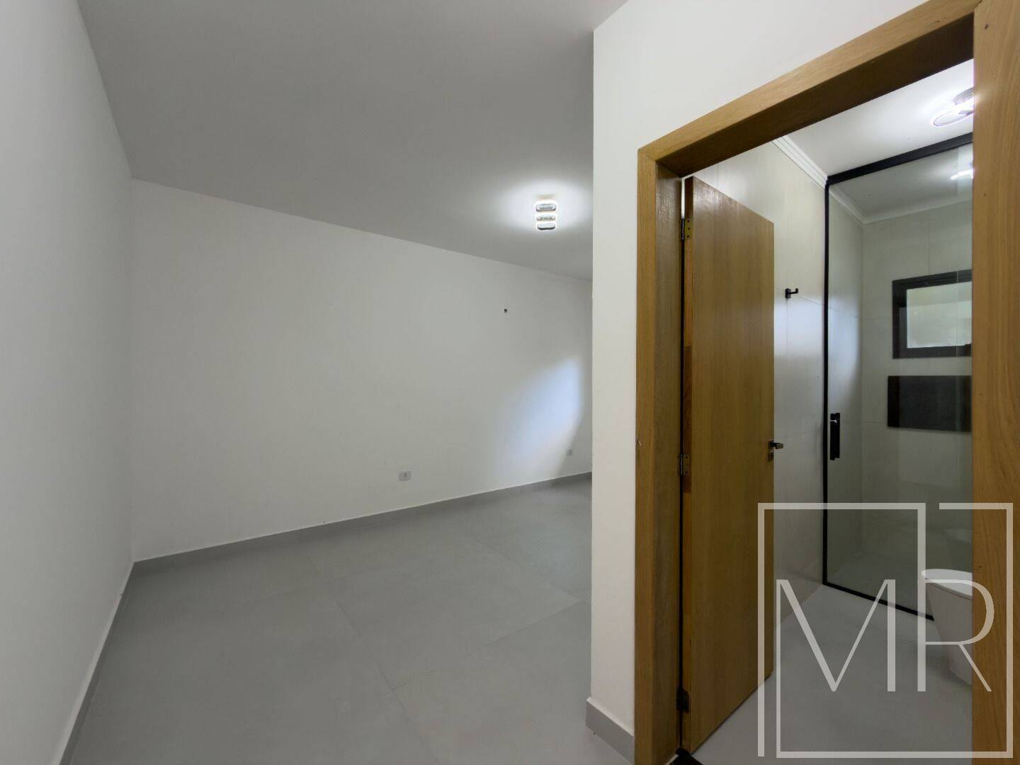 Casa, 4 quartos, 260 m² - Foto 20