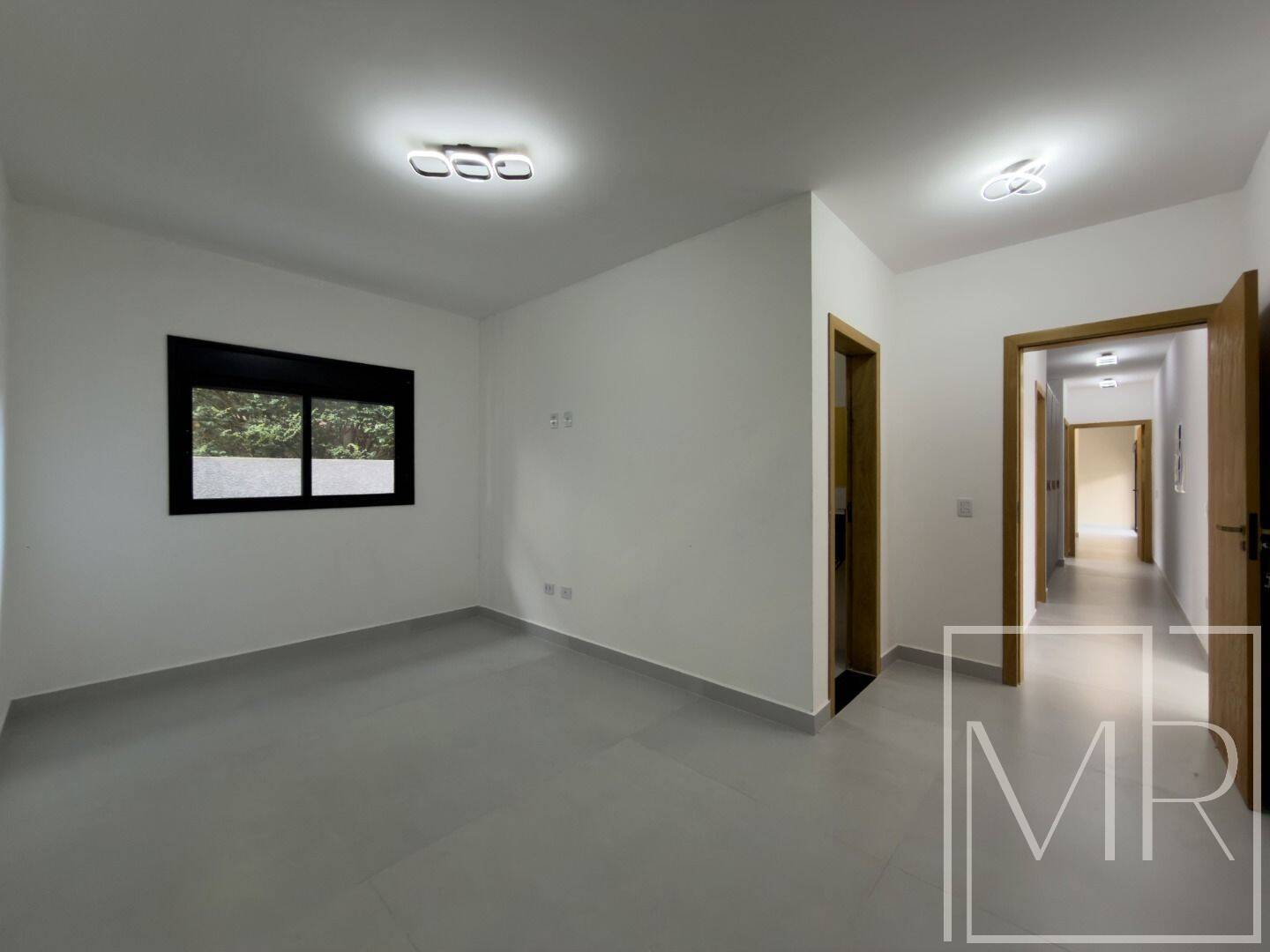 Casa, 4 quartos, 260 m² - Foto 21