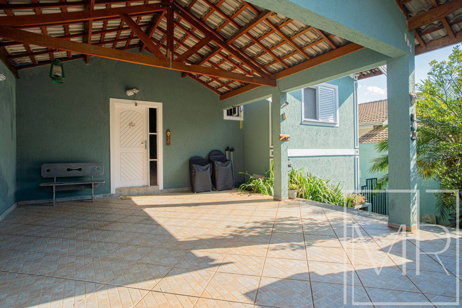 Casa, 3 quartos, 178 m² - Foto 8