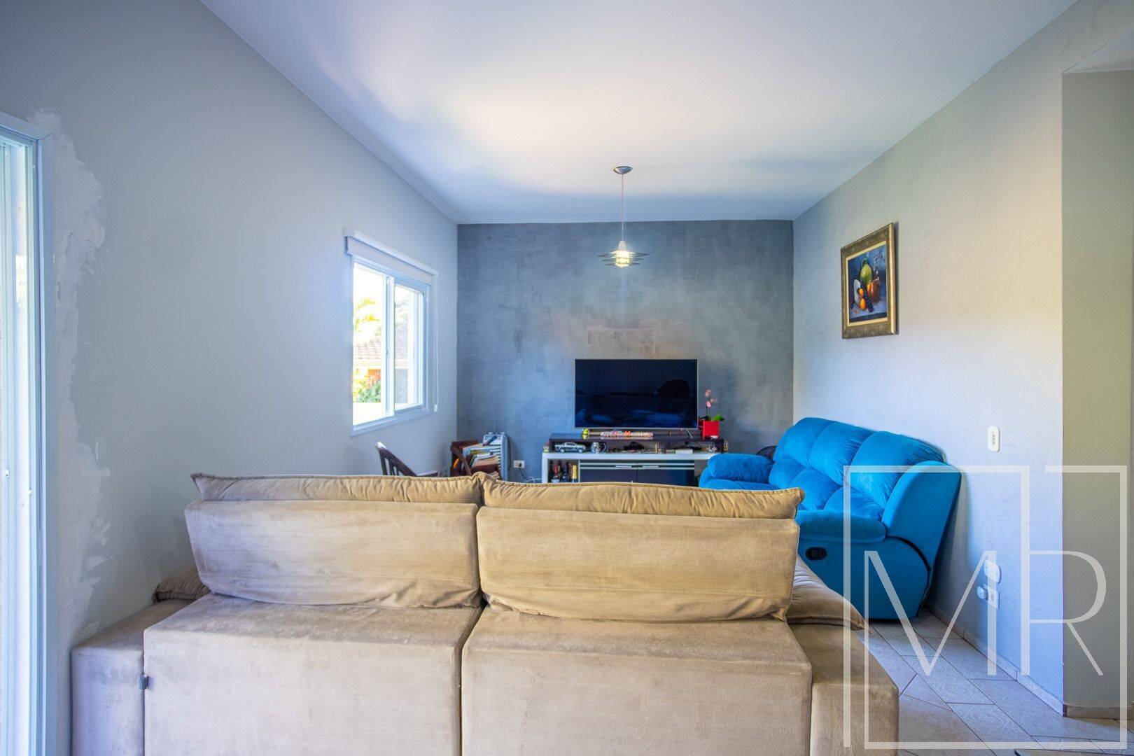 Casa, 3 quartos, 178 m² - Foto 12