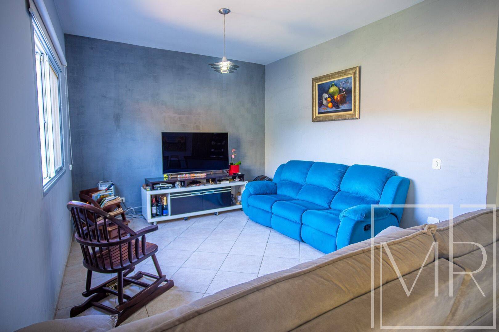 Casa, 3 quartos, 178 m² - Foto 13