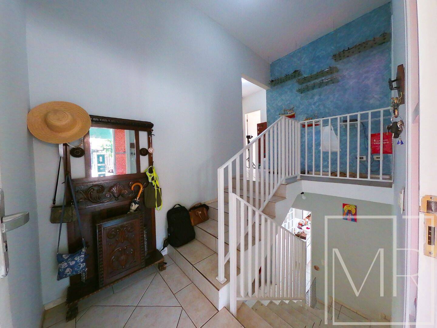 Casa, 3 quartos, 178 m² - Foto 10