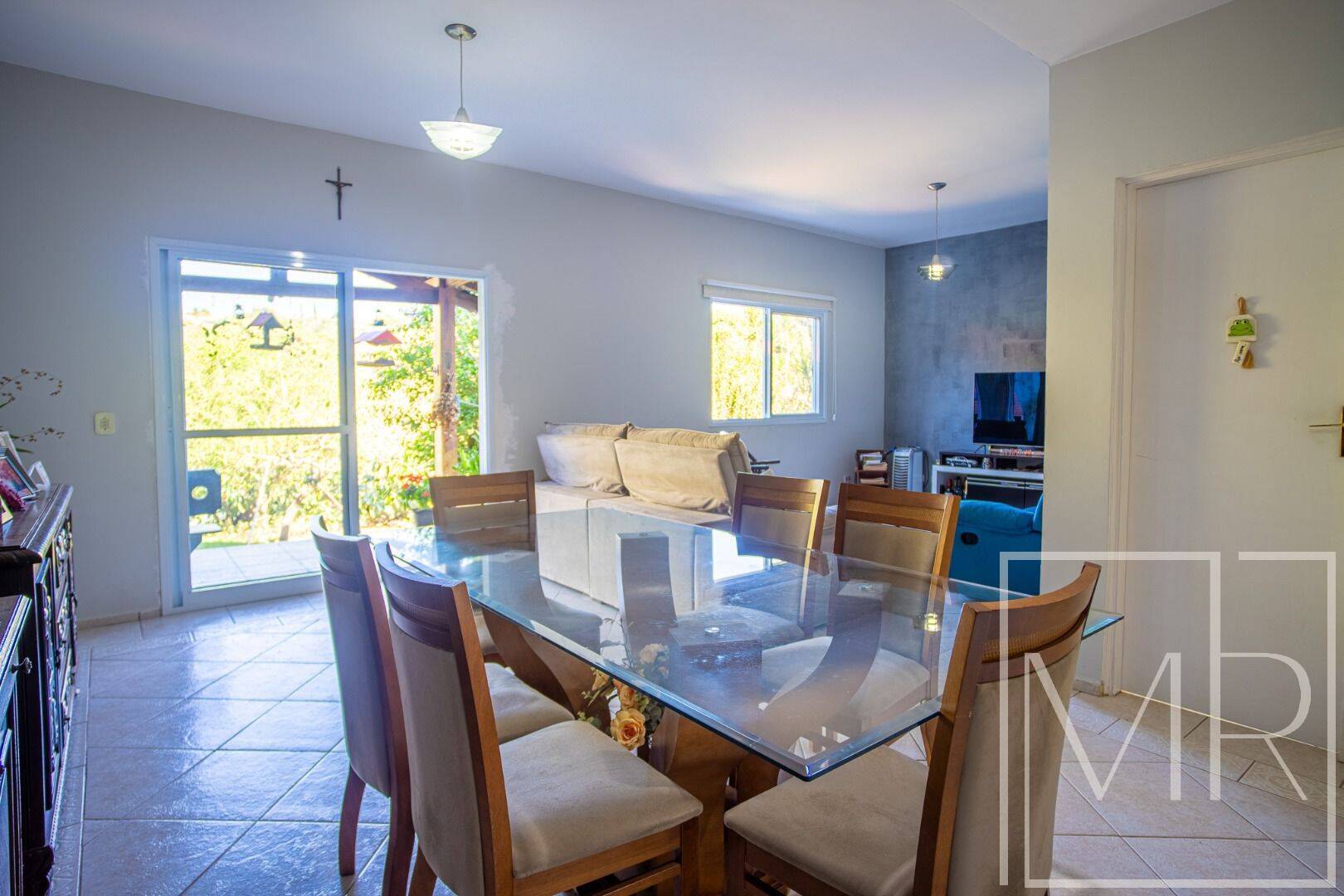 Casa, 3 quartos, 178 m² - Foto 11