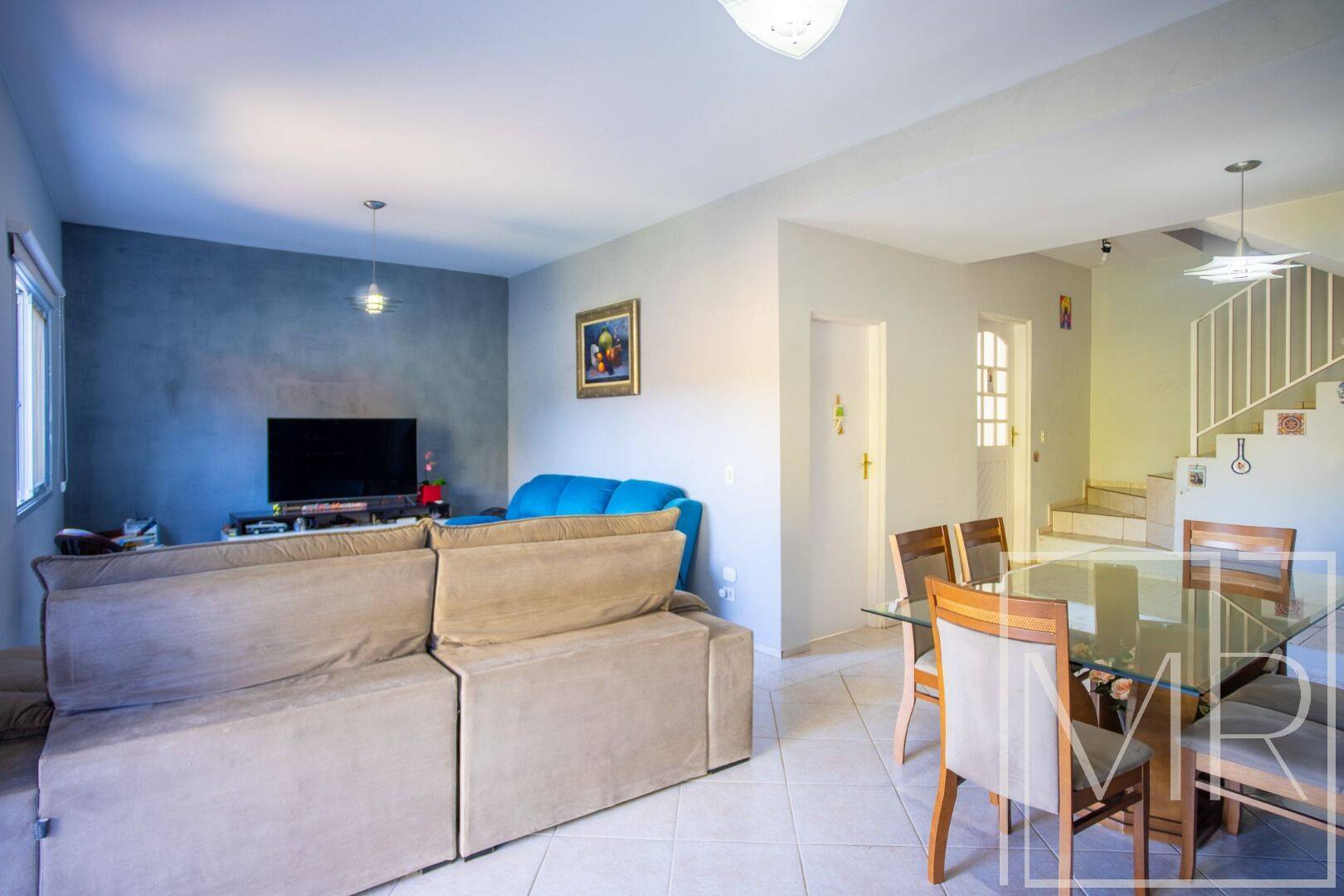 Casa, 3 quartos, 178 m² - Foto 15